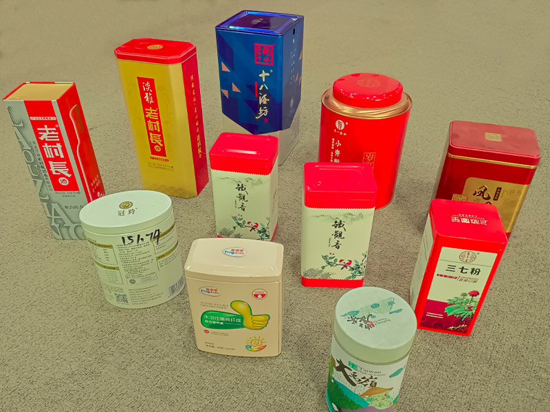 全自動上料機的保養方式